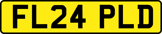 FL24PLD