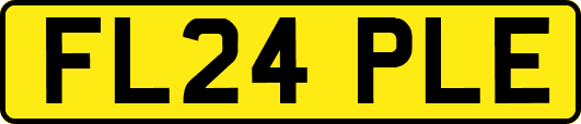 FL24PLE