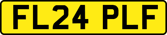 FL24PLF