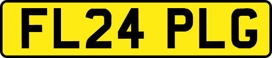 FL24PLG