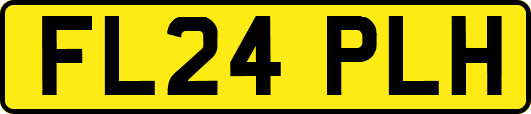 FL24PLH