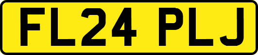 FL24PLJ