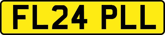 FL24PLL