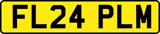 FL24PLM