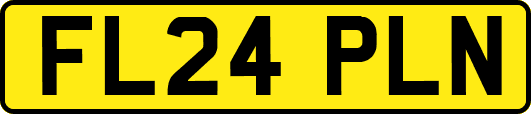 FL24PLN