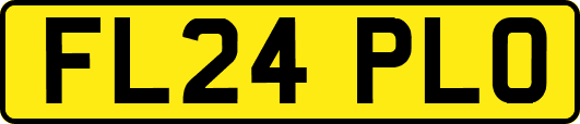 FL24PLO