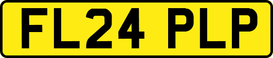 FL24PLP