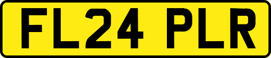 FL24PLR