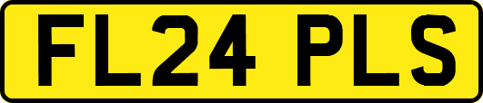 FL24PLS