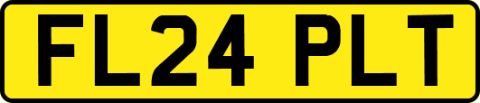 FL24PLT