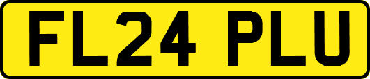 FL24PLU