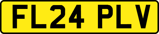 FL24PLV