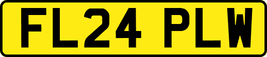 FL24PLW