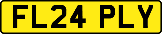 FL24PLY