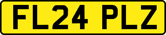 FL24PLZ