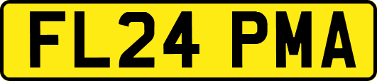 FL24PMA