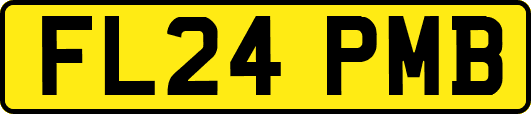 FL24PMB