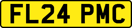 FL24PMC