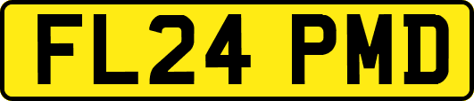 FL24PMD