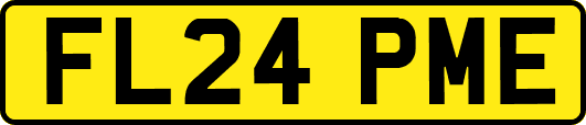 FL24PME