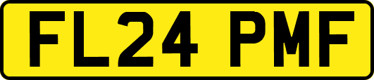 FL24PMF