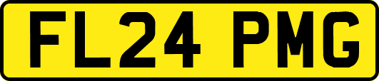 FL24PMG