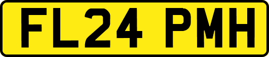 FL24PMH