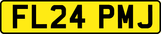 FL24PMJ