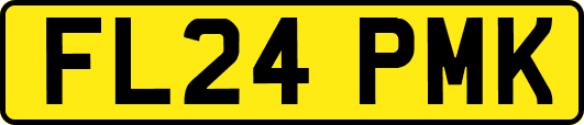 FL24PMK