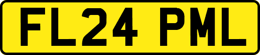 FL24PML