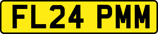 FL24PMM