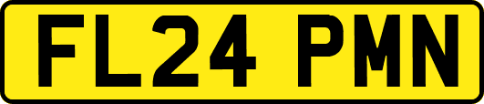 FL24PMN