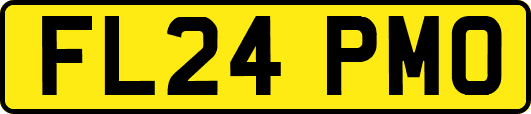 FL24PMO