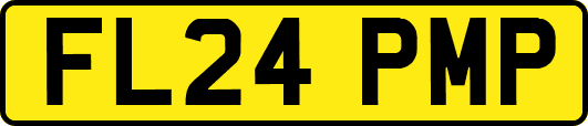 FL24PMP