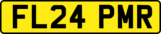 FL24PMR