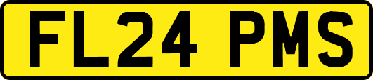 FL24PMS
