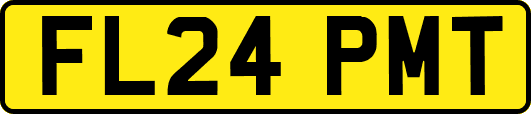 FL24PMT