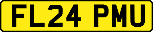 FL24PMU