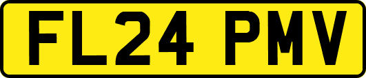 FL24PMV