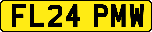 FL24PMW