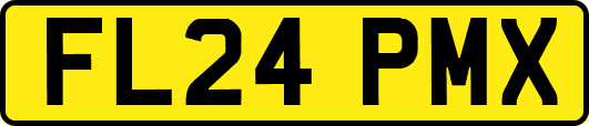 FL24PMX