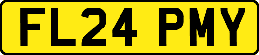 FL24PMY