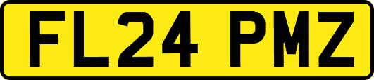 FL24PMZ