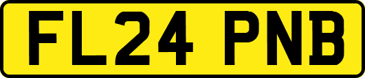 FL24PNB