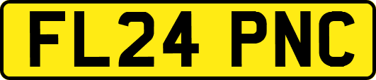 FL24PNC