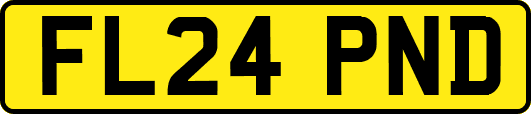 FL24PND