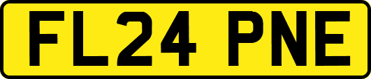 FL24PNE