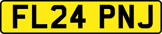 FL24PNJ
