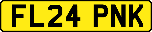 FL24PNK