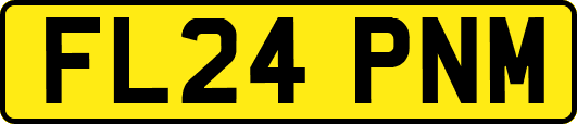 FL24PNM